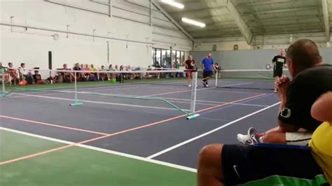 youtube pickleball|youtube pickleball instructional videos.